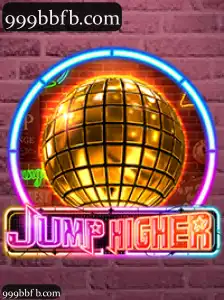JumpHigher