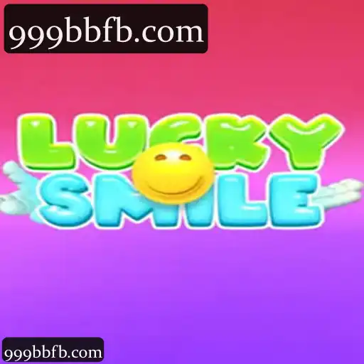 LuckySmile