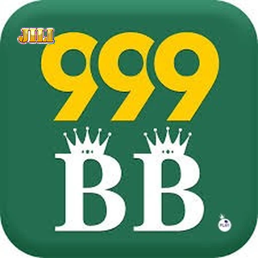 999bb