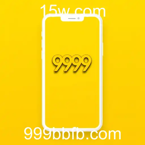 Security and Trust 999bb - International Licenses and Certifications