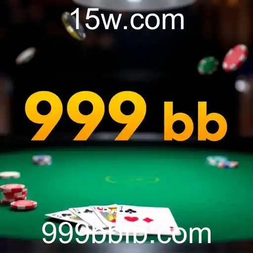 Security and Trust 999bb - International Licenses and Certifications