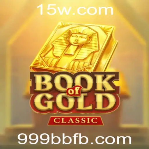 Explorando o Universo de BookOfGoldClassic: Guia Completo e Regras