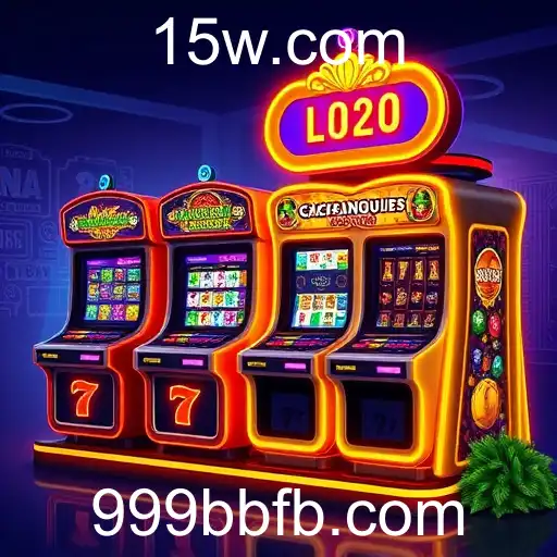 Gaming Experience 999bb - 800+ Premium and Exclusive Games