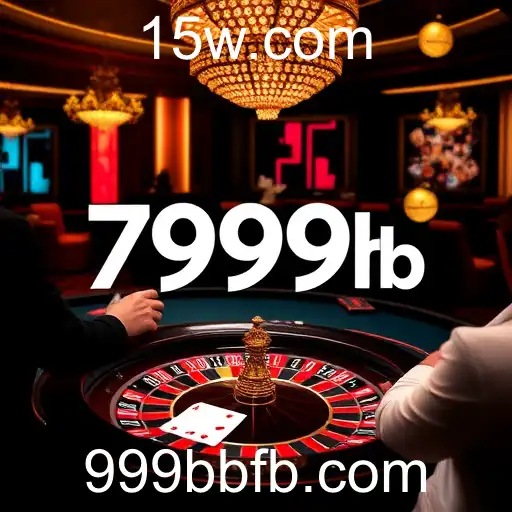 Gaming Experience 999bb - 800+ Premium and Exclusive Games