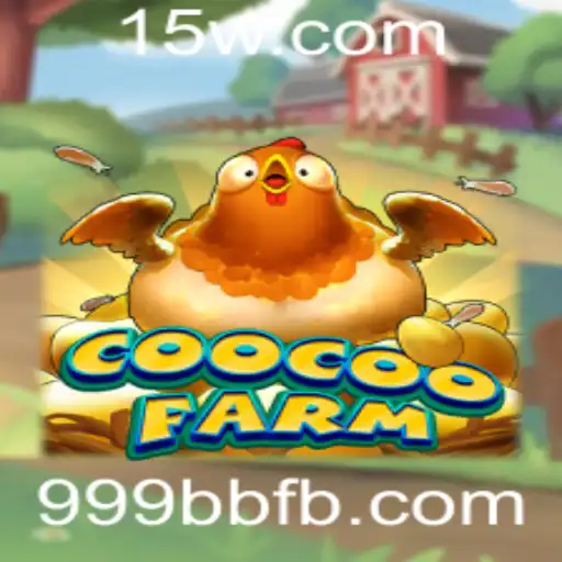 Explorando o Mundo Encantado de CooCooFarm