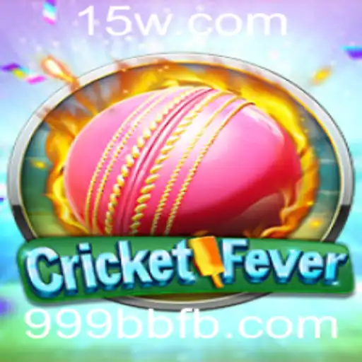 CricketFever: Mergulhe na Ação do Cricket com Intensidade