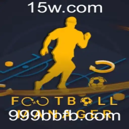Explorando o Fascinante Mundo do FootballManager