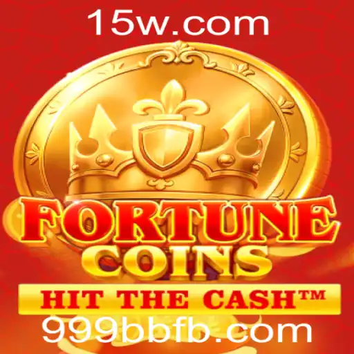 Explorando FortuneCoins: Estratégia e Emoção no Jogo do Século