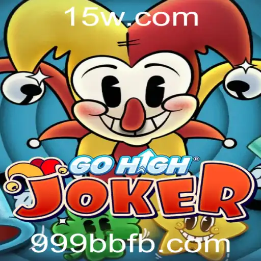 Explorando 'GoHighJoker': Um Voo no Mundo dos Jogos Virtuais