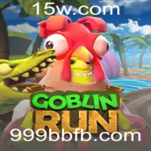 Descubra o Fascinante Mundo de GoblinRun: Um Jogo de Aventura Único