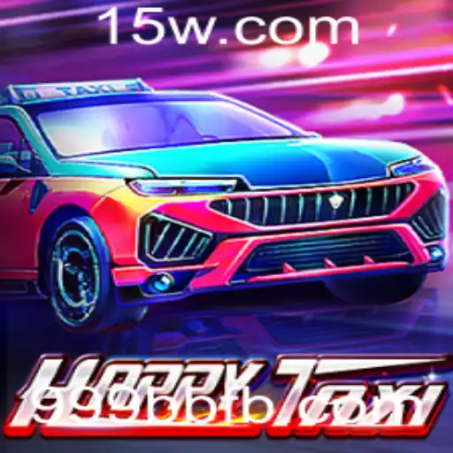 Explorando o Excitante Mundo de HappyTaxi: Um Jogo Inovador no Universo dos Simuladores de Condução