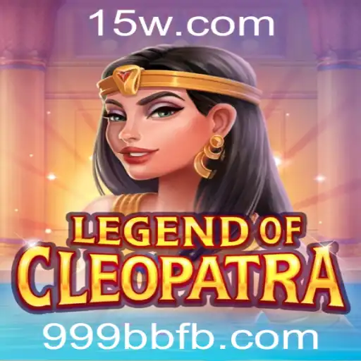 Exploração Vitoriosa em LegendOfCleopatra