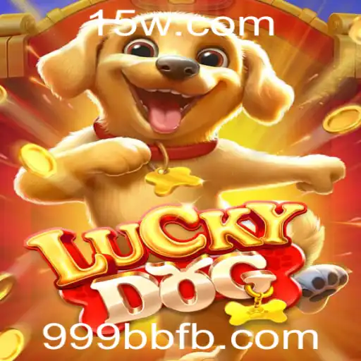 Descubra o Empolgante Mundo de LuckyDog: A Nova Sensação dos Jogos de Tabuleiro