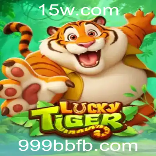 Explorando o Universo de LuckyTiger: Regras, Estratégias e Inovações