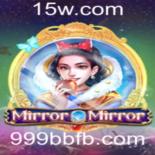 Descubra o Universo Fascinante de MirrorMirror: Aventura e Estratégia em Alta Definição