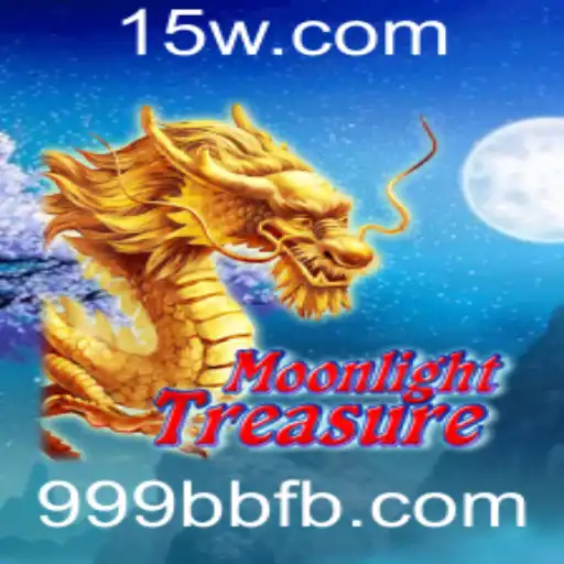 Explorando o Fascinante Mundo de MoonlightTreasure
