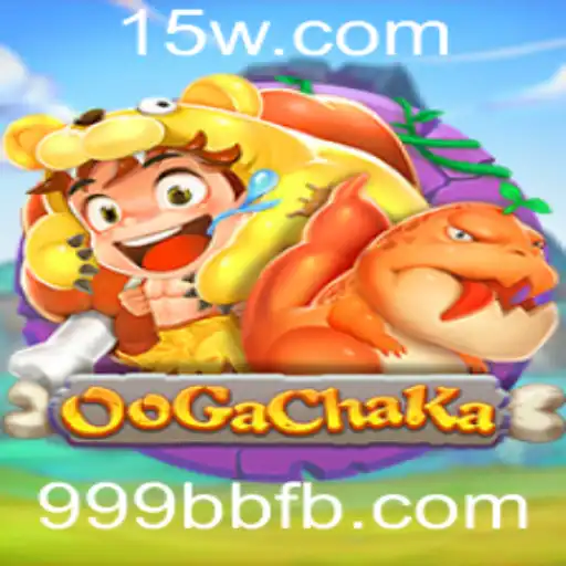 Descubra o Fascinante Mundo de OoGaChaKa: O Jogo que Conquista Todos com sua Aventura Única