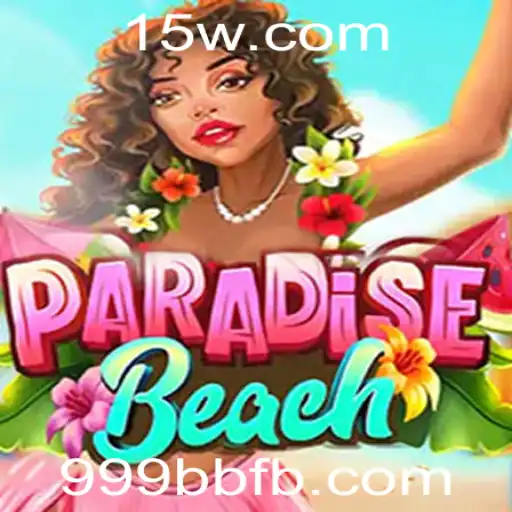 Explorando o Mundo de ParadiseBeach: Uma Aventura Tropical Inesquecível