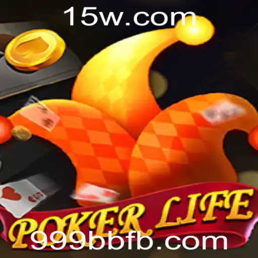 PokerLife: Uma Imersão no Universo do Poker com a Palavra-Chave 999bb