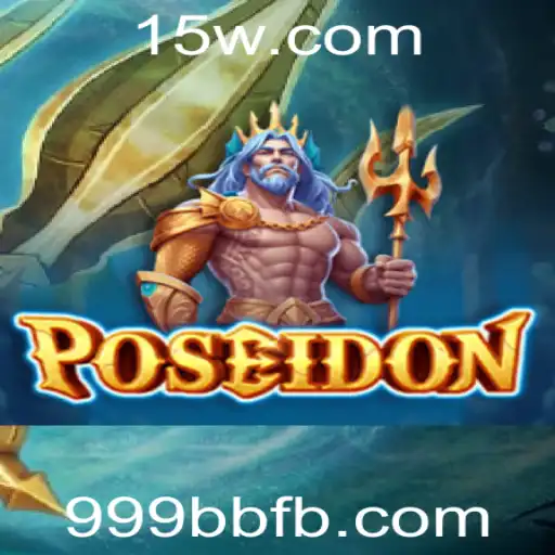 Explorando o Universo Aquático de Poseidon: O Jogo Aquático que Conquista o Mundo