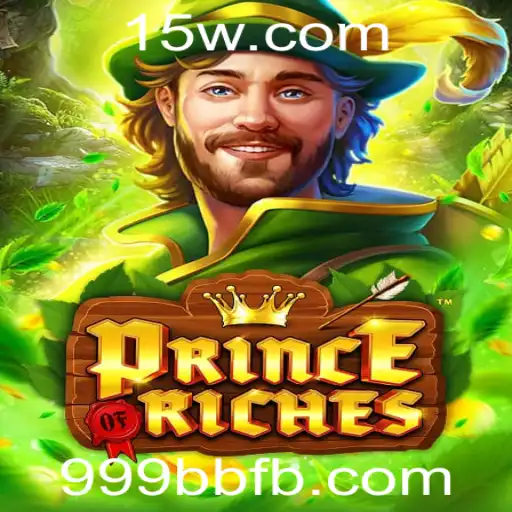 Explorando PrinceOfRiches: O Desafio Real dos Jogos de Tabuleiro