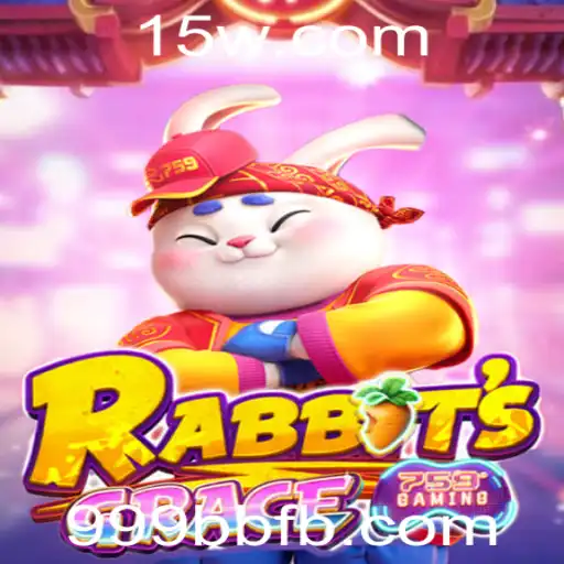 Explorando a Aventura Cativante de RabbitsGrace