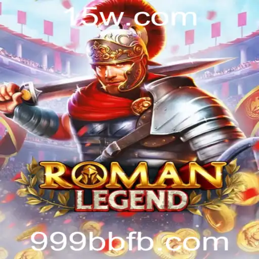 Descubra o Fascinante Mundo de RomanLegend: O Jogo de Estratégia Suprema