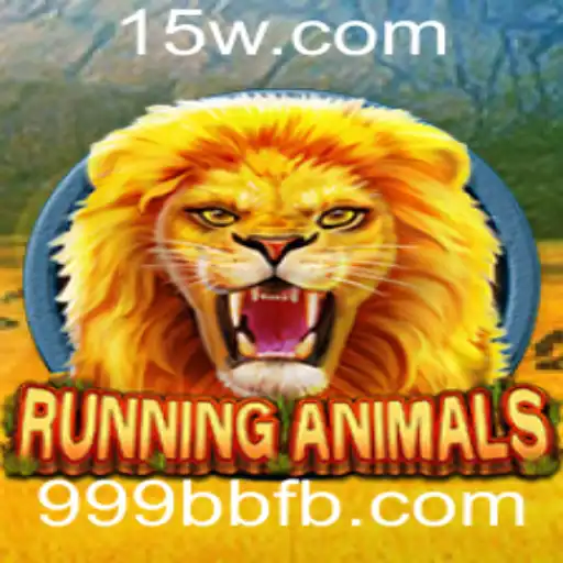 Descubra o Fascinante Mundo de RunningAnimals: A Nova Sensação dos Jogos Virtuais