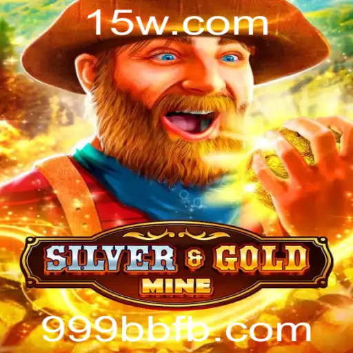 Descubra o Mundo de SilverGold: O Jogo Que Está Conquistando o Mundo Gamer