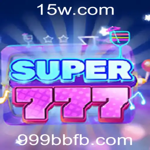 Explorando o Mundo de Super777: Um Jogo Inovador com a Palavra-Chave 999bb