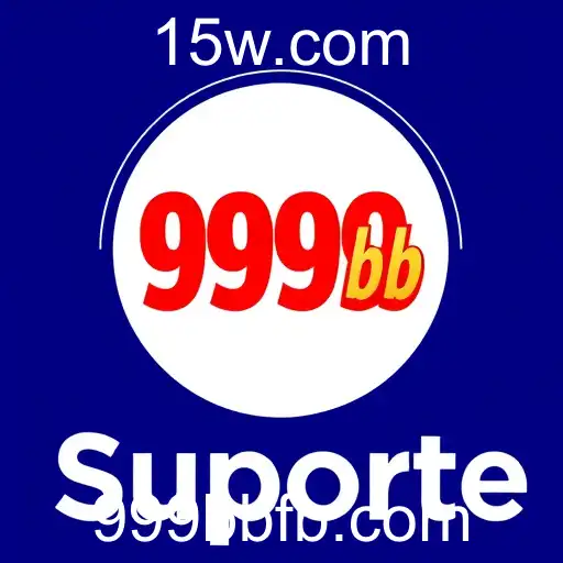 VIP Service 999bb - 24/7 Support and Exclusive Benefits