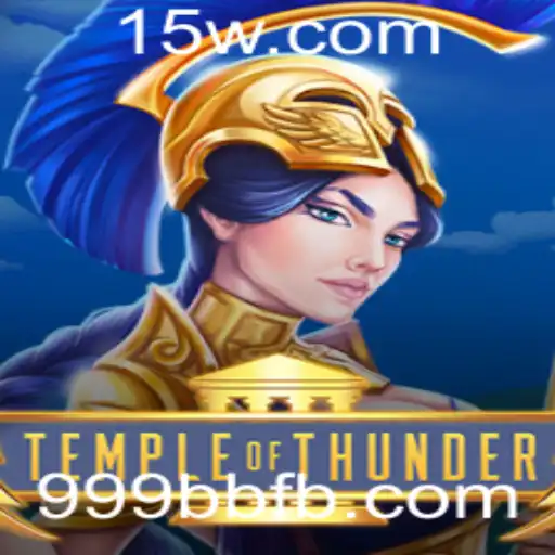 Desvendando TempleofThunder: O Jogo Que Está Movimentando a Comunidade Gamer