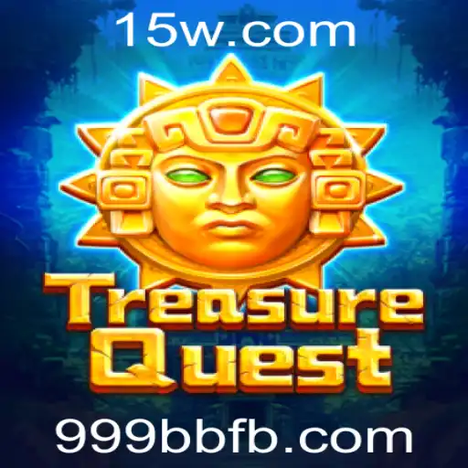 Descubra o Mundo de Aventura em TreasureQuest
