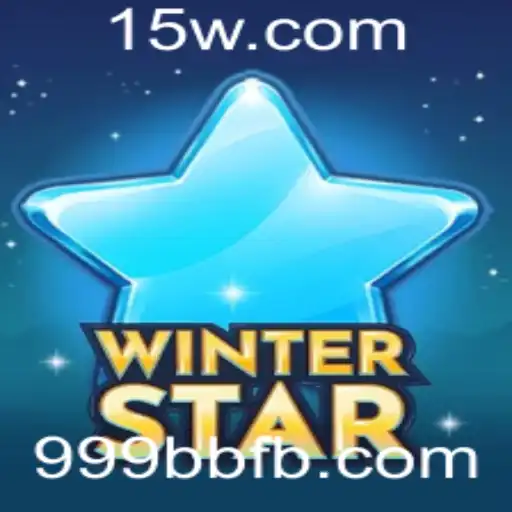 WinterStar: Uma Jornada Gelada de Estratégia e Aventura