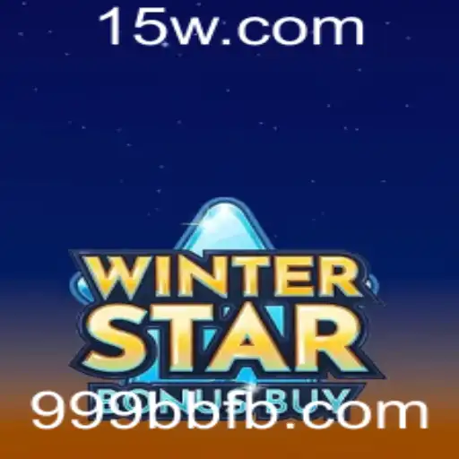 Explorando WinterStarBonusBuy: Uma Aventura em Diversão e Estratégia