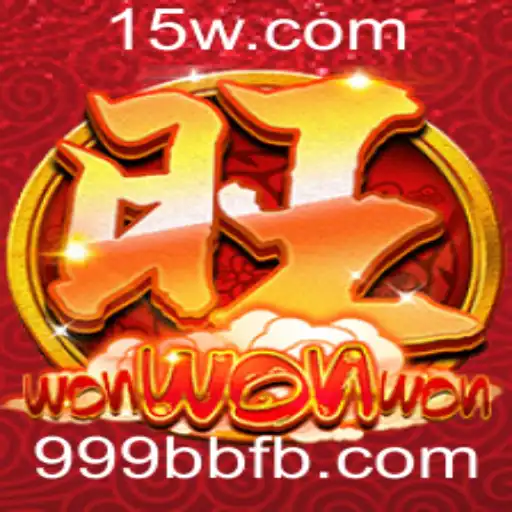 Descubra o Fascinante Mundo de WonWonWon e Suas Regras Inovadoras