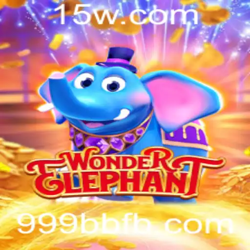 WonderElephant: A Aventura de Estratégia que Conquista 2023