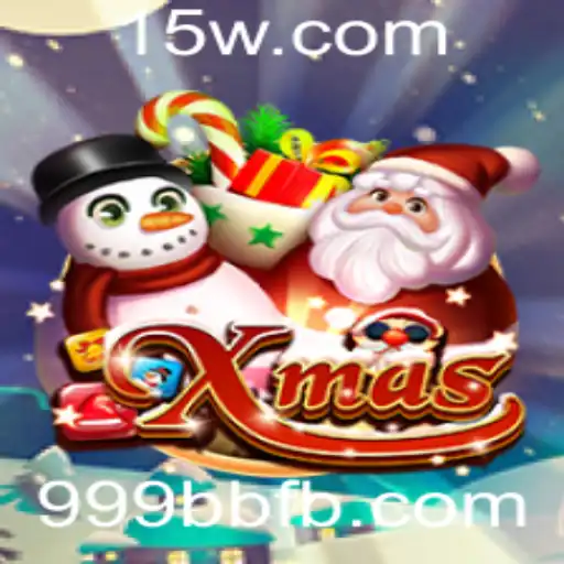 Descubra o Fascinante Jogo 'Xmas': Como Jogar e Suas Regras